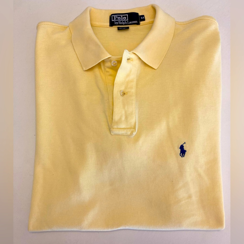 POLO by Ralph Lauren